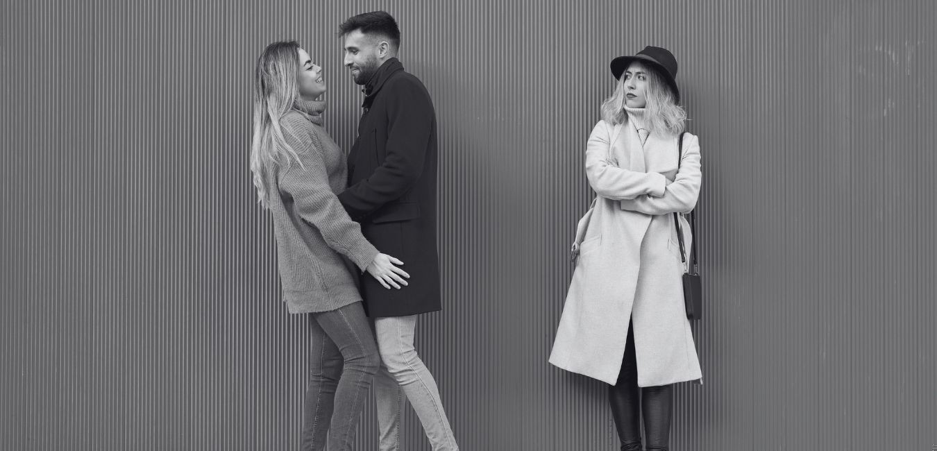 Dzień singla: święto osób szczęśliwych w pojedynkę czy odpowiedź na walentynki?