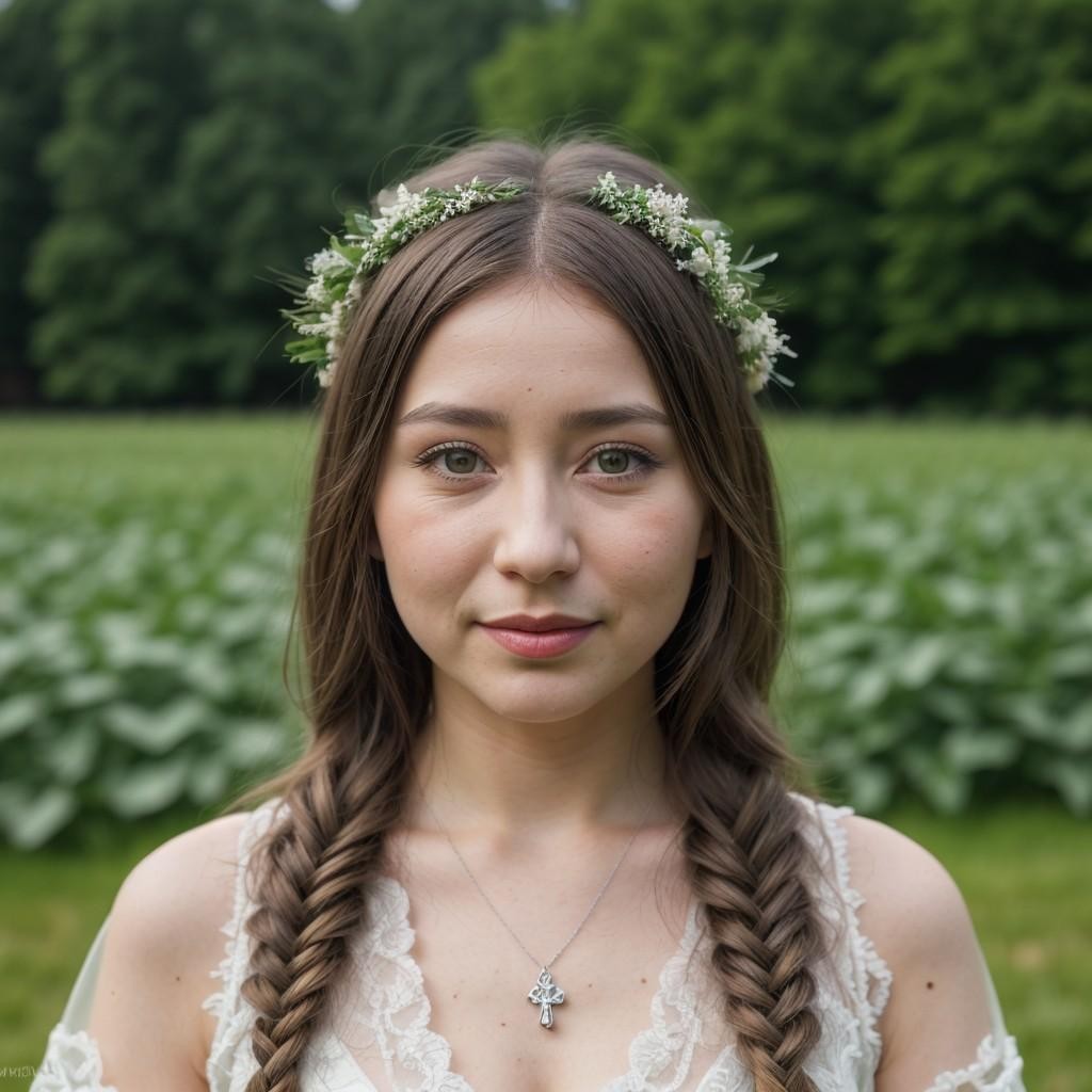 Rola kobiet w społeczeństwie