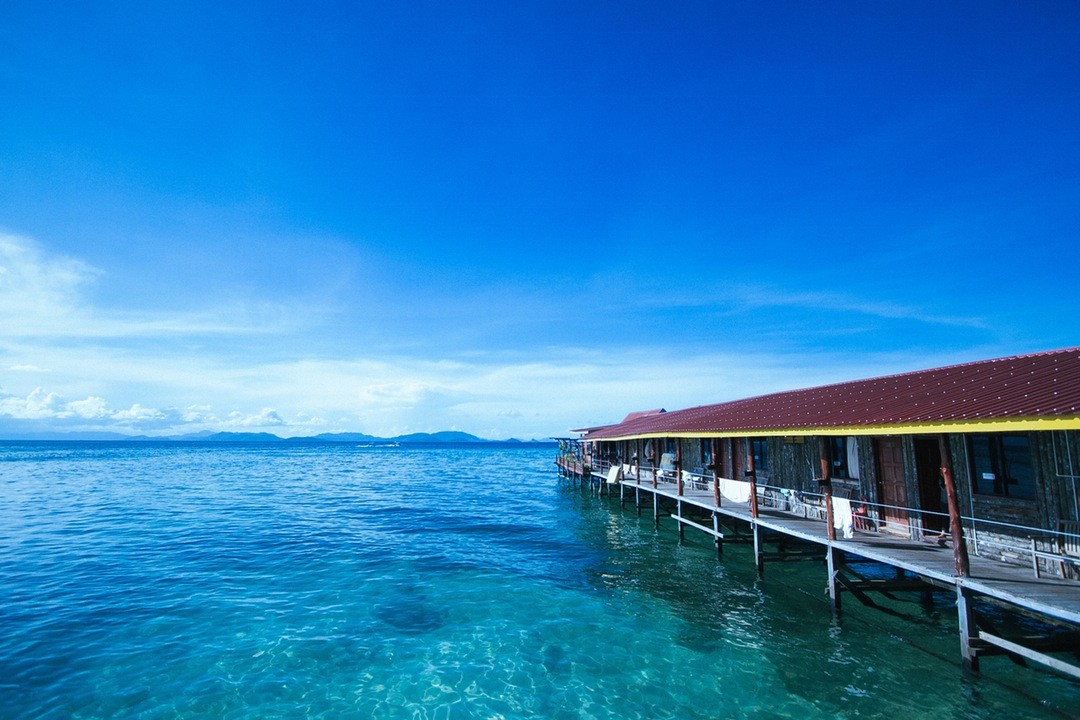 Nie można żądać od innych, aby nas rozumieli, jeśli my …