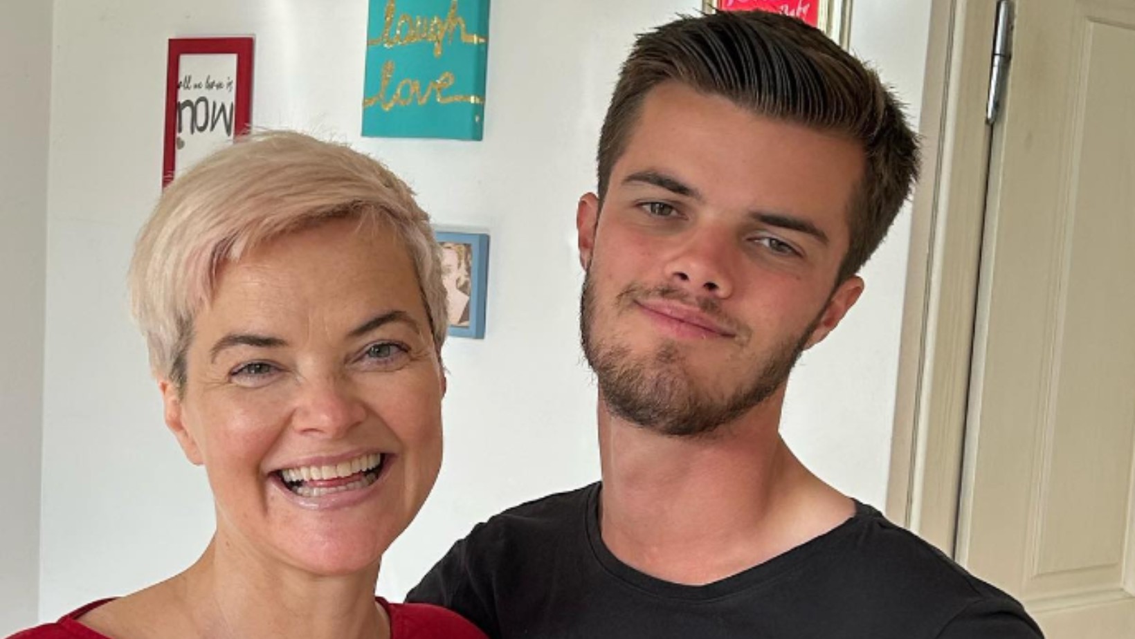 Te znane gwiazdy maję dzieci ze spektrum autyzmu