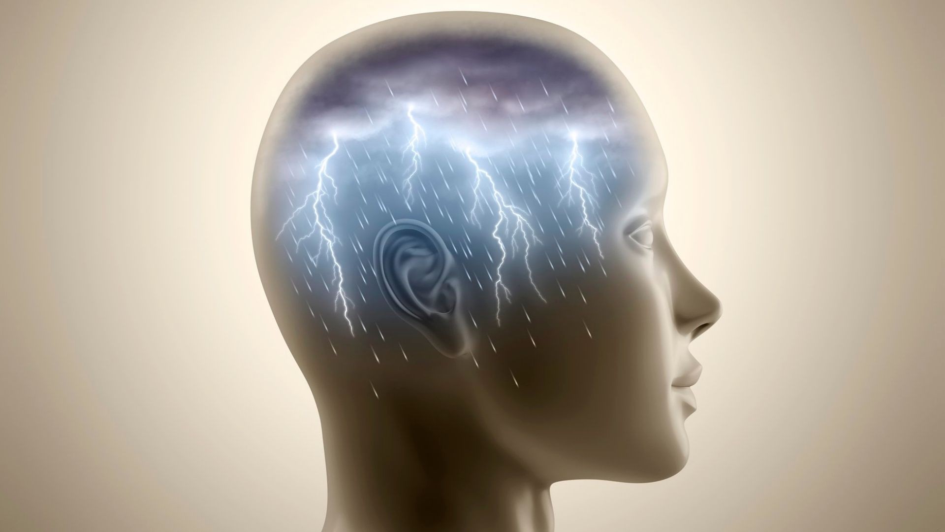 Te rzeczy źle wpływają na intelekt