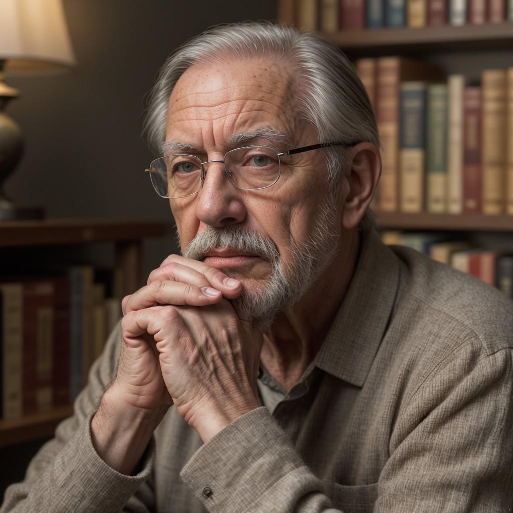 Przysłowie o mądrości