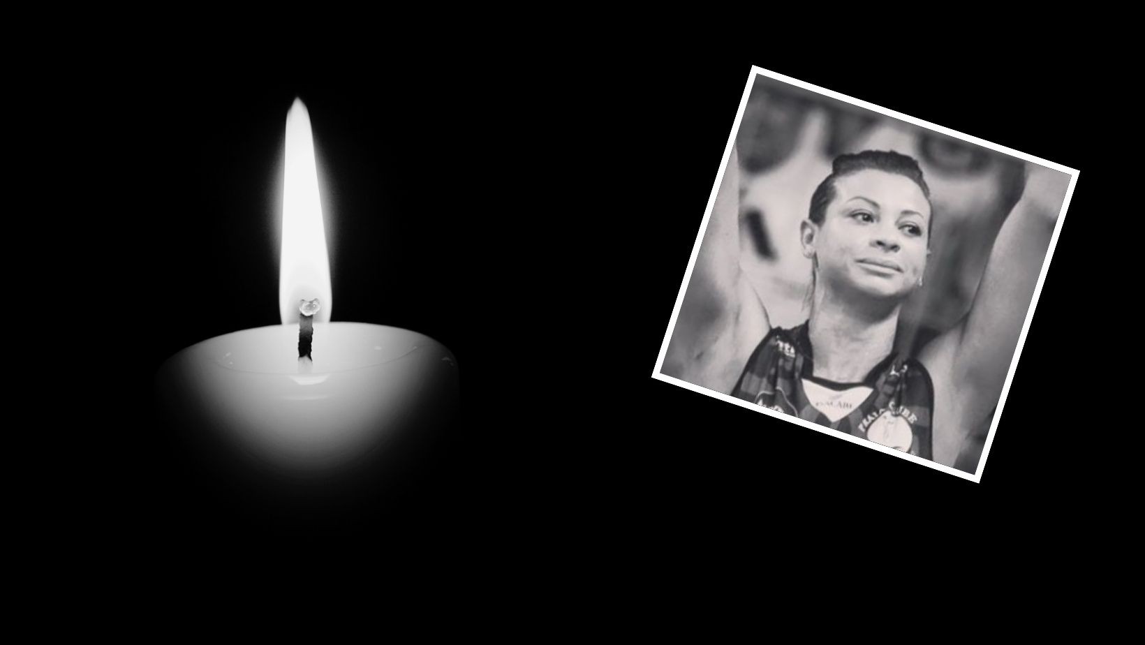 Nie żyje utytułowana siatkarka. Zagadkowe okoliczności śmierci 43-latki