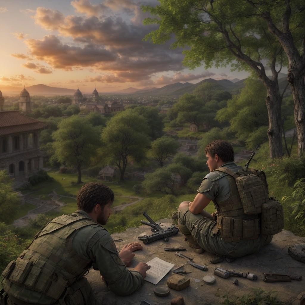 Łacińska Mądrość od Cycerona