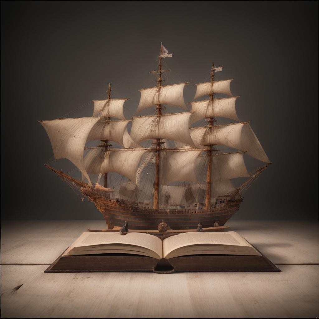 Dystopian Reality – Brave New World