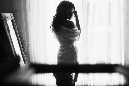 Bycie singlem nie znaczy, że nic nie wiem o miłości. …