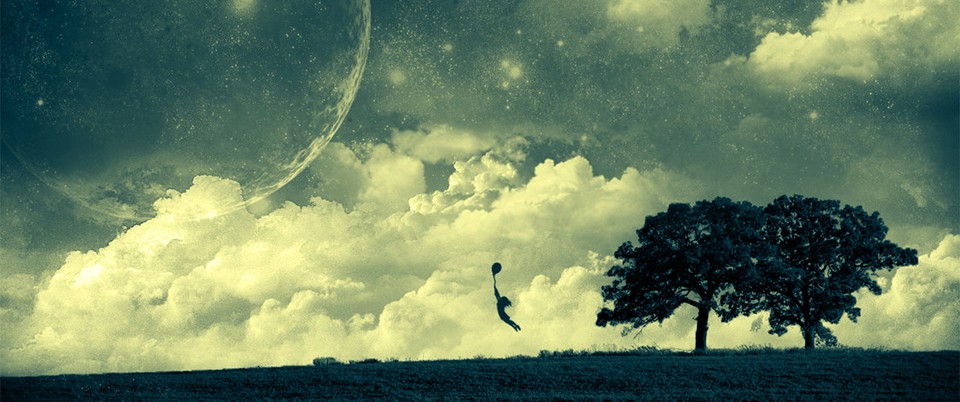 Żaden poeta nigdy nie interpretował natury w równie dowolny sposób, …