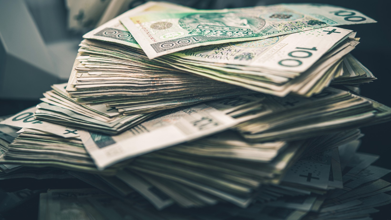 „Dlaczego moje dzieci mają finansować kogoś?” – Czy zostanie wprowadzone „bykowe”?