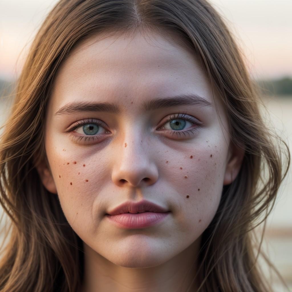 Szczęście według Izabeli Trojanowskiej