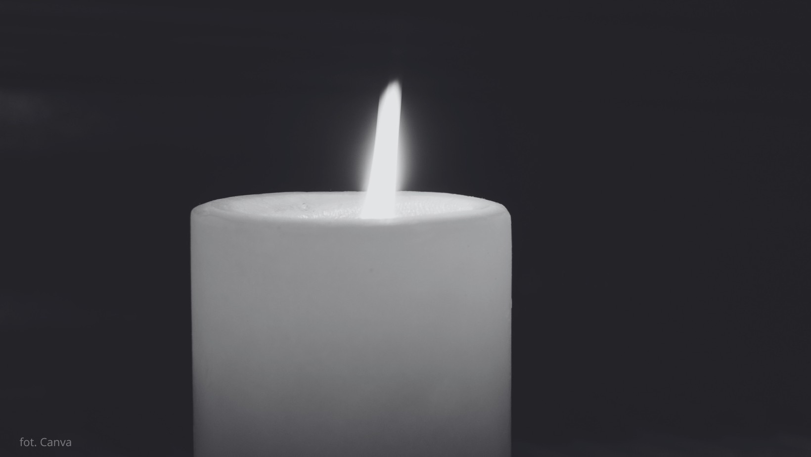 Smutna wiadomość dla fanów. Zespół Kombi w żałobie