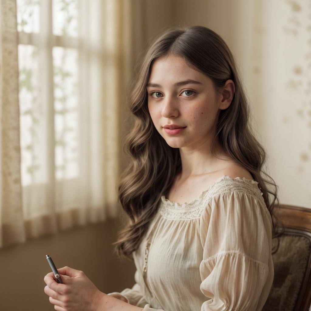 Cytat o Życiu od Stanisława Jerzego Leca