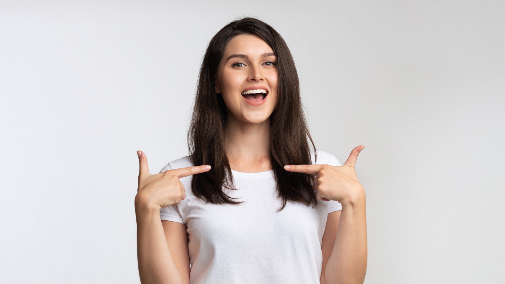 Zwiększ swoją pewność siebie w 3 prostych krokach – Porady psychologa!