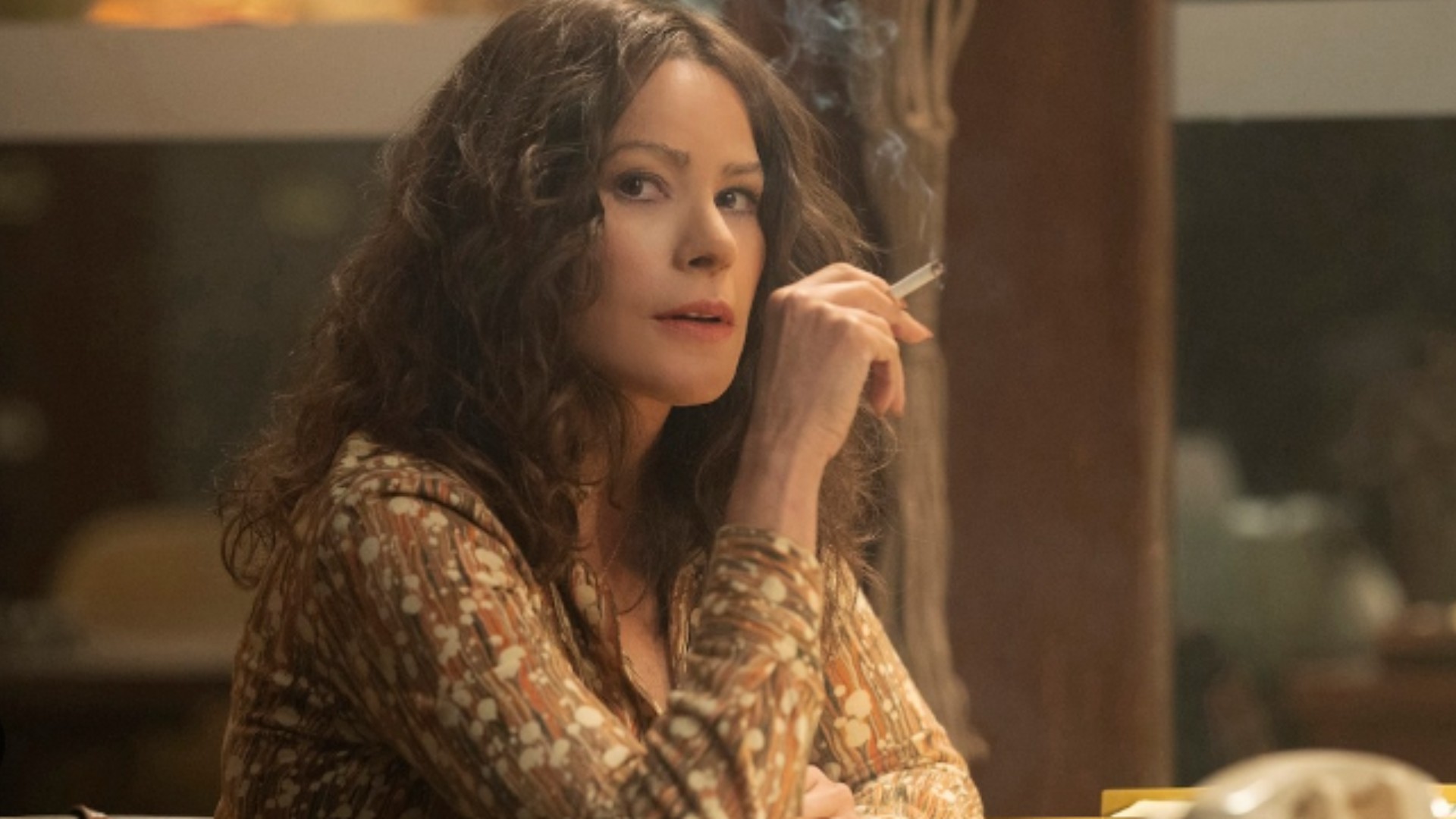 „Griselda”- co jest prawdą a co fikcją w serialu Netfliksa?