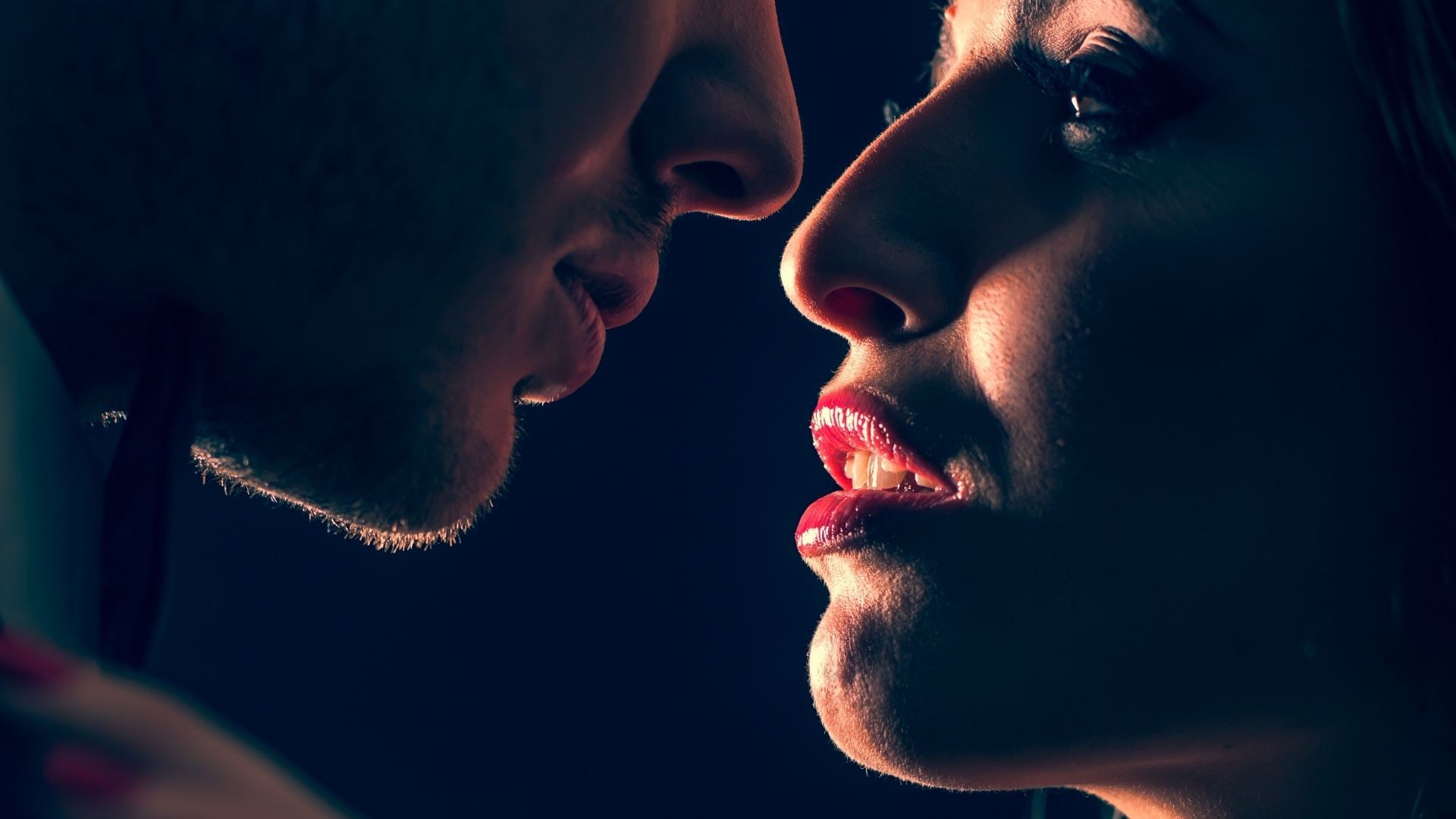 Sen o kochanku. Co symbolizuje kochanek we śnie?