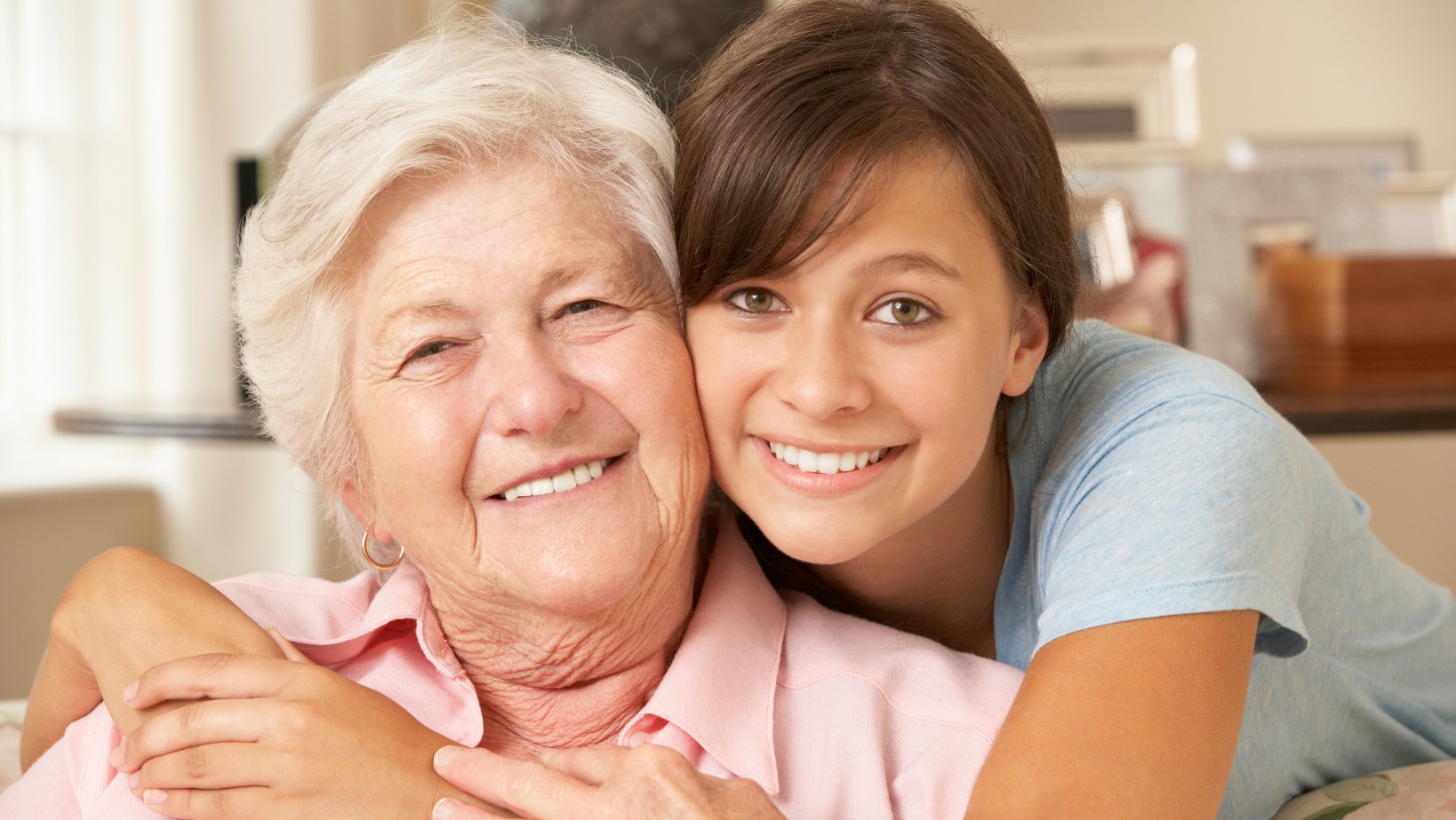 Zdjęcie Miłosne Porady, Których Twoja Babcia Nigdy By Ci Nie Dała – A Powinna! #1