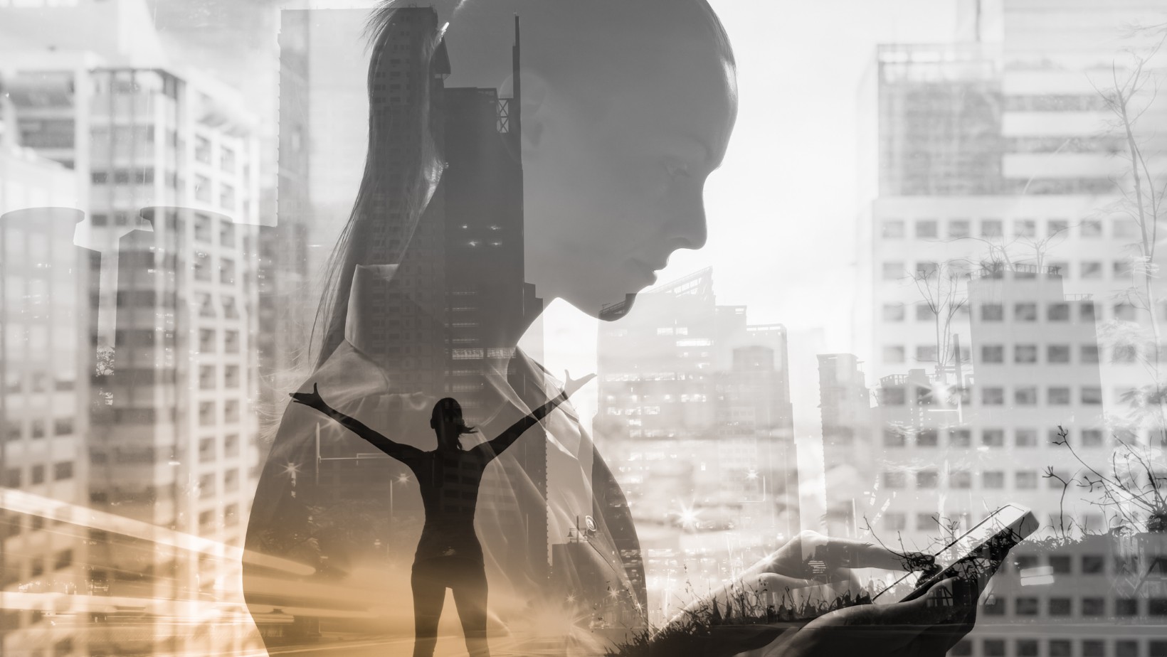 Czy Twoje myśli sabotują Twoje szczęście? Sprawdź, jak to zmienić!