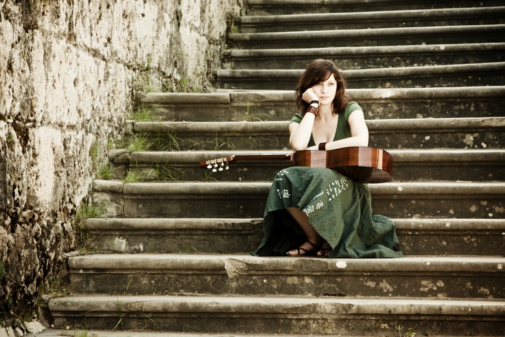 Posłuchaj moje drogie Dziecko, mam już dosyć Twojej asekuracyjnej jazdy …