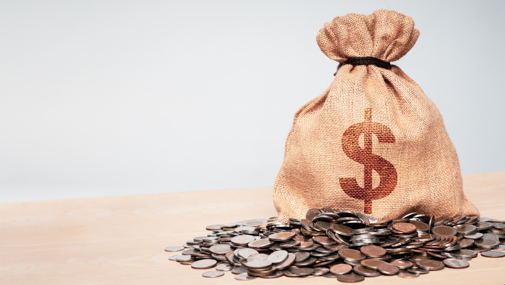 Osoby spod tych znaków zodiaku wzbogacą się w lipcu