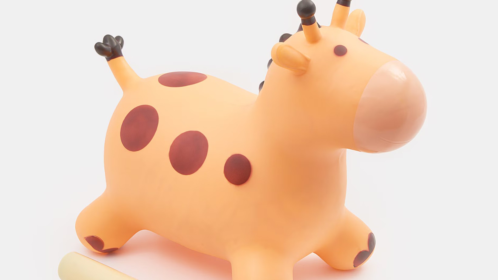 Zdjęcie „Prosimy o zaprzestanie korzystania” – pilny apel SINSAY! #1