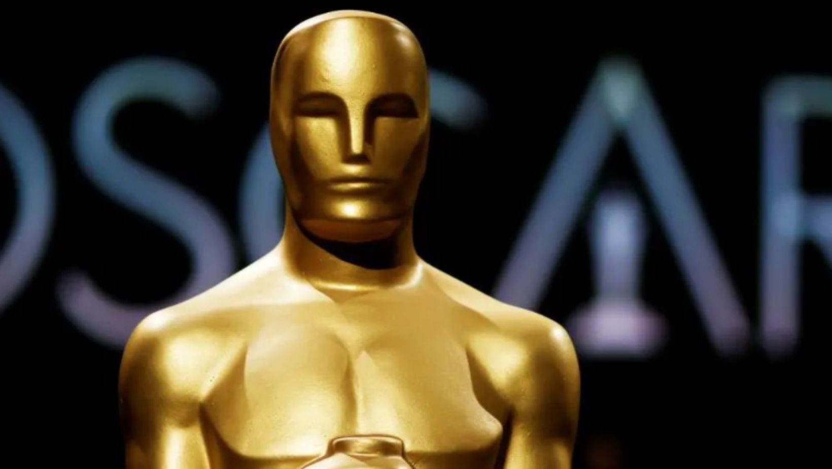 Oscary 2023: Ogłoszono polskiego kandydata!