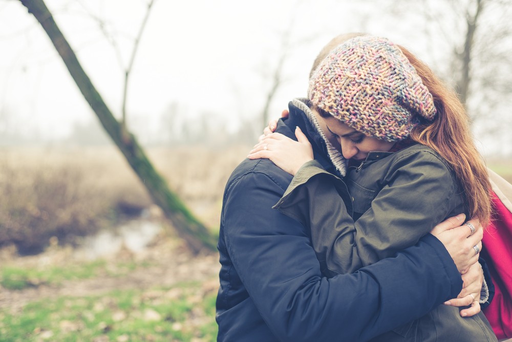 Jeśli chcesz wygrać, nie możesz zbyt często oglądać się za …