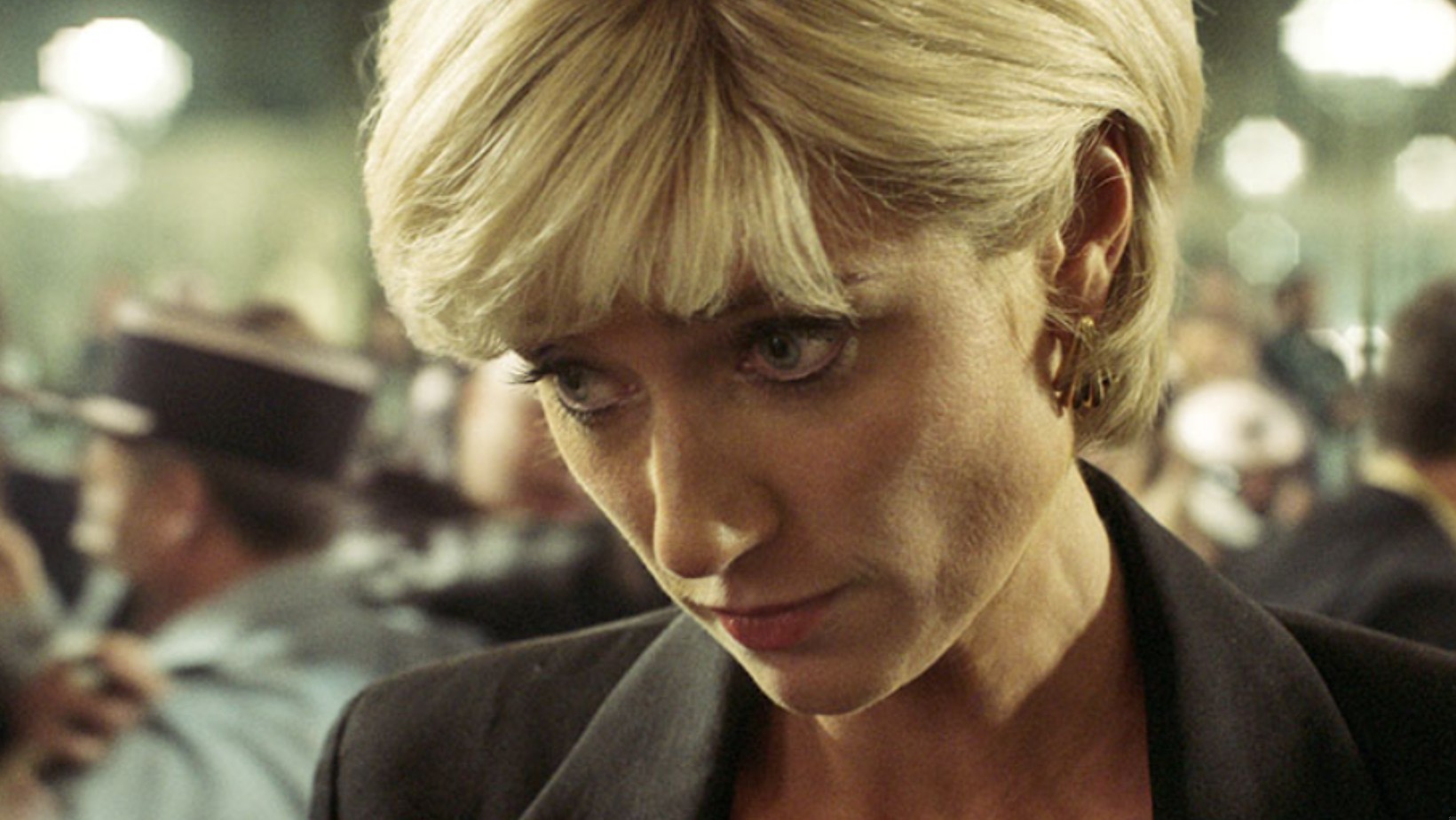 Premiera finałowego sezonu „The Crown” na Netfliksie