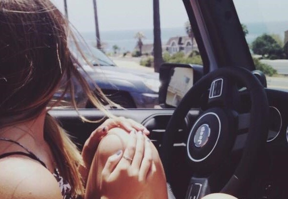 Pomimo wszystko warto wierzyć, że to co najpiękniejsze dopiero przed …