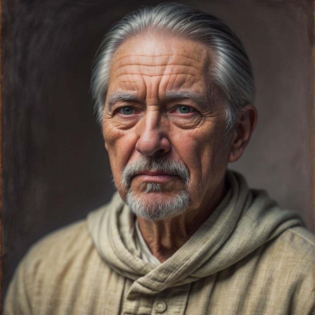 Rola mężczyzny w społeczeństwie