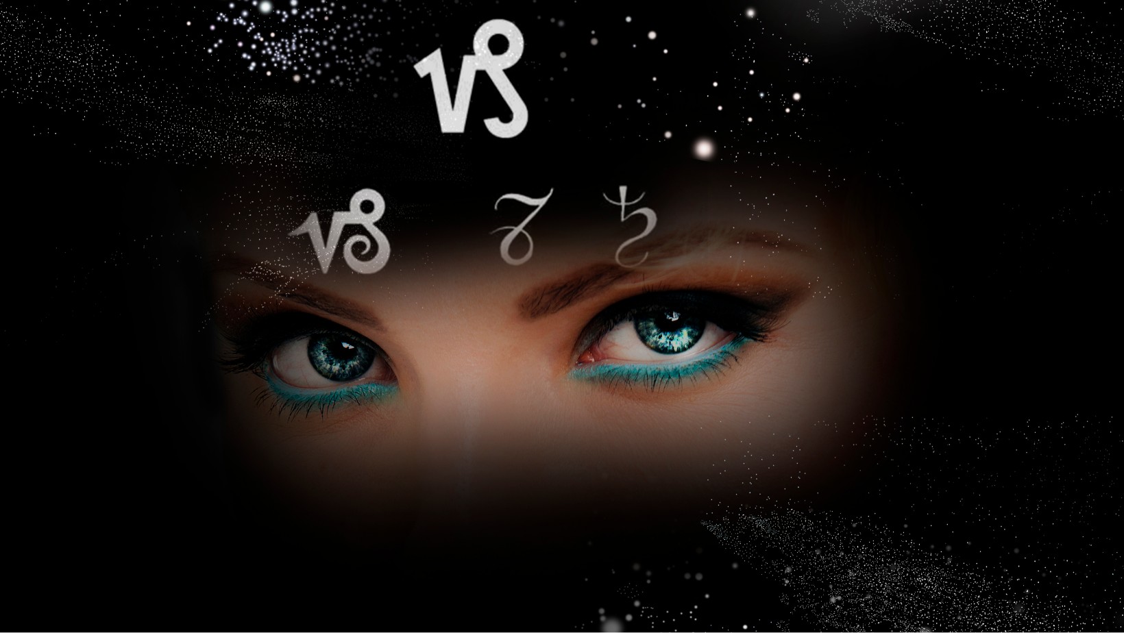 Osoby spod tych znaków zodiaku mają najsilniejszą intuicję! Sprawdź czy jesteś na liście!