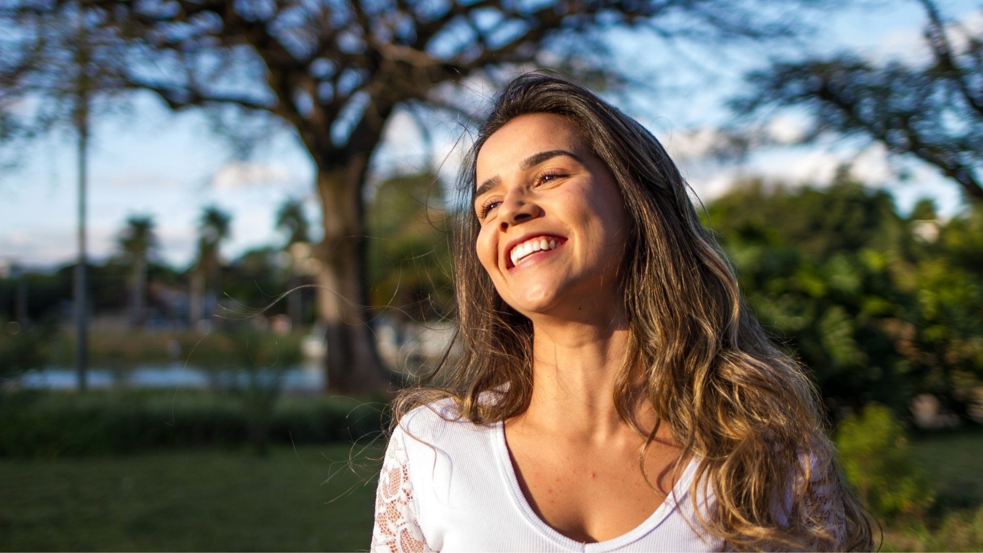 Zestawienie cytatów pokazujących, jak wielką siłę i moc mają kobiety.