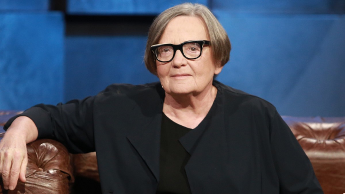 „Mama przestała wychodzić”. Córka przekazała fatalne wieści o Holland