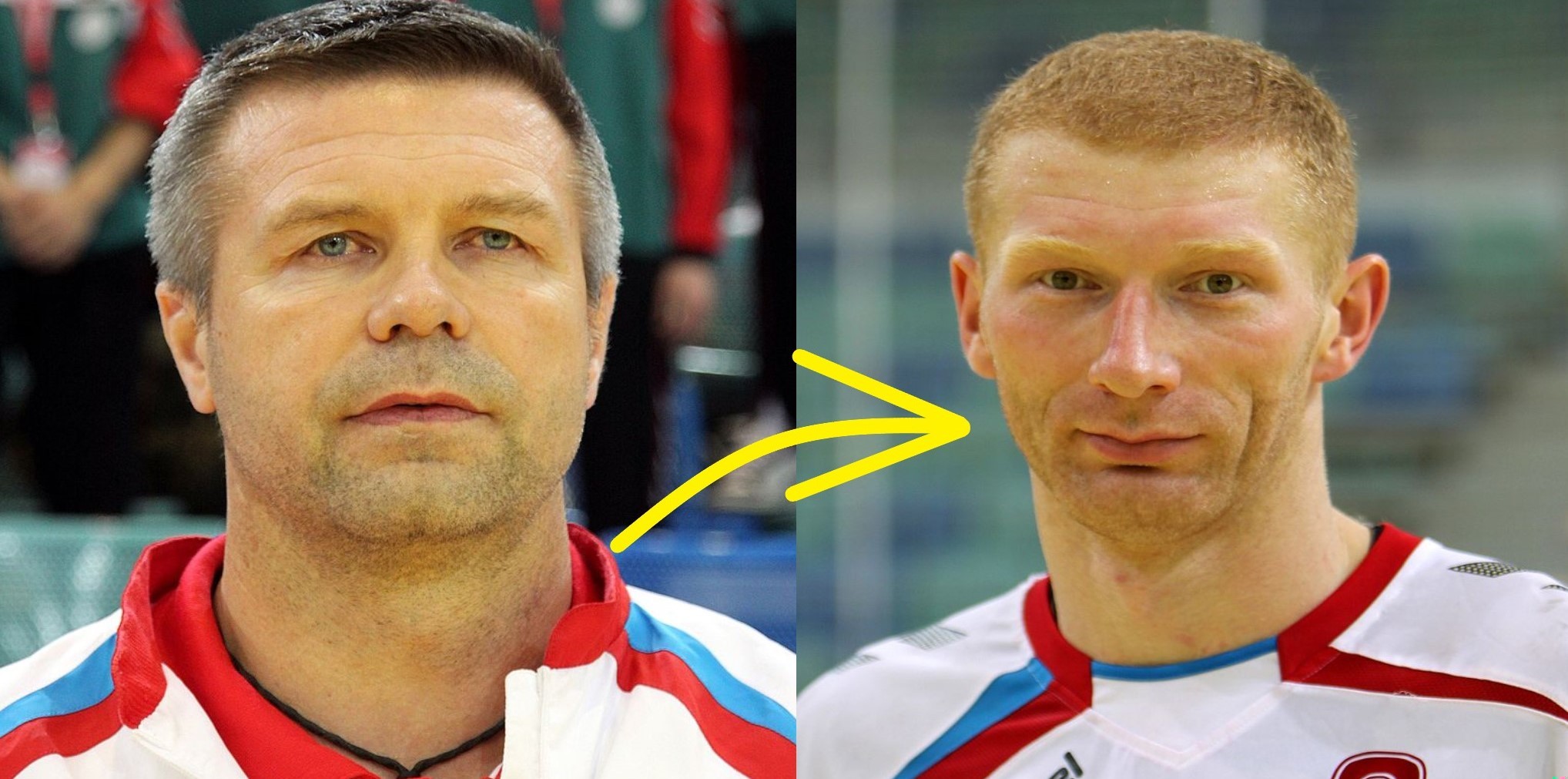 „Można przeszczepić oko? (…) Chciałbym oddać Karolowi” – były trener o kontuzji Bieleckiego!