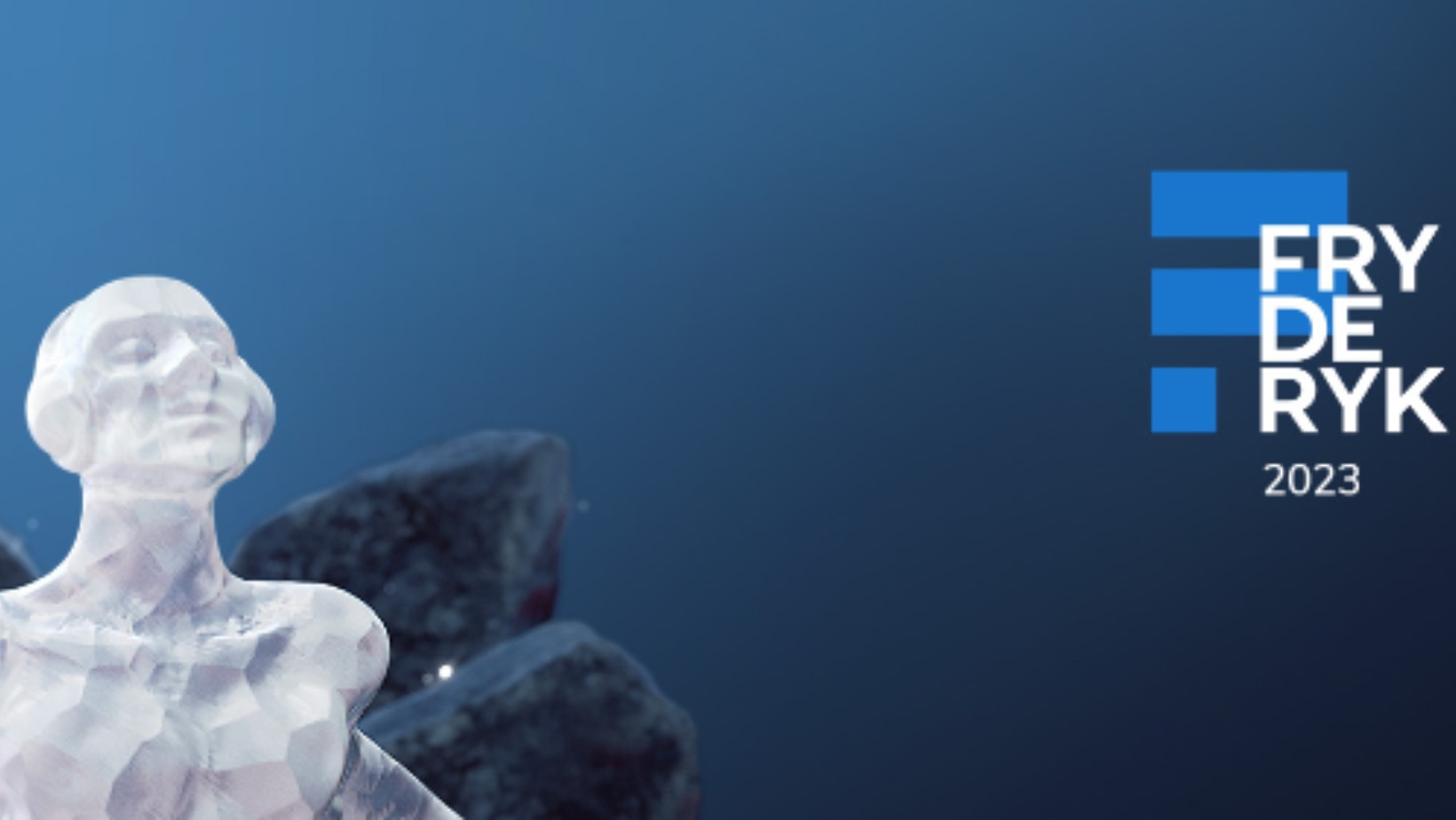 Fryderyki 2023: Lista nominowanych. Kiedy i gdzie oglądać?