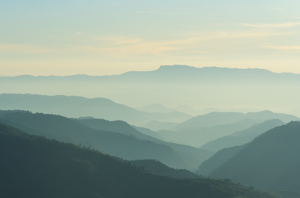 Moje nadzieje nie zawsze się spełniają, ale zawsze mam nadzieję.