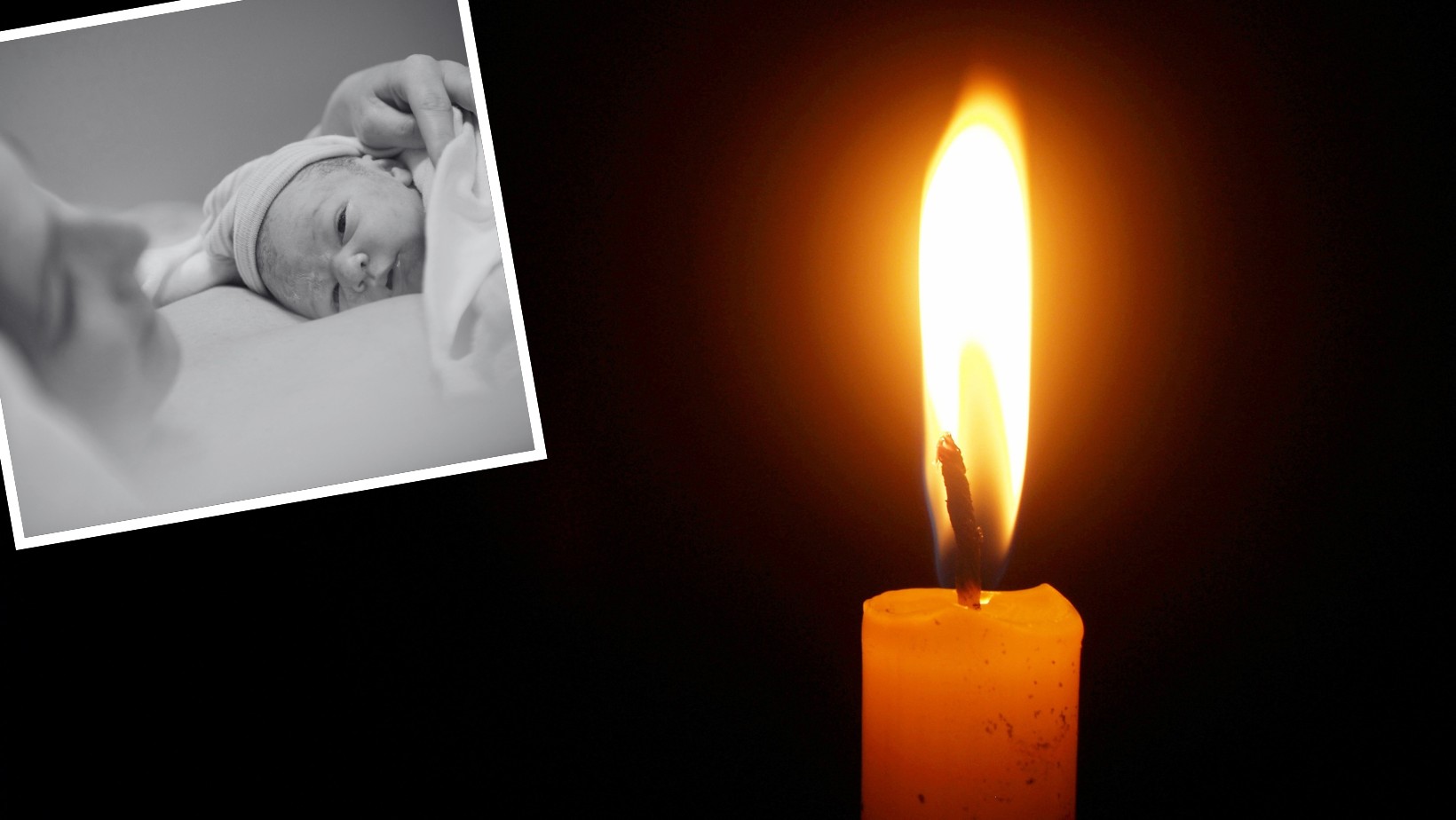 Dramat na porodówce w Lesznie! Nie żyje 33-letnia matka i jej dziecko