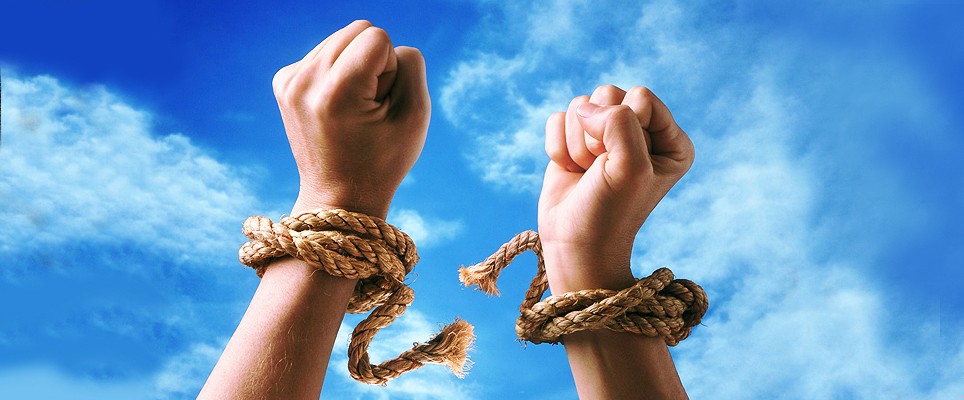 Proszę jedynie naszych braci, aby raczyli zabrać stopy z naszych …