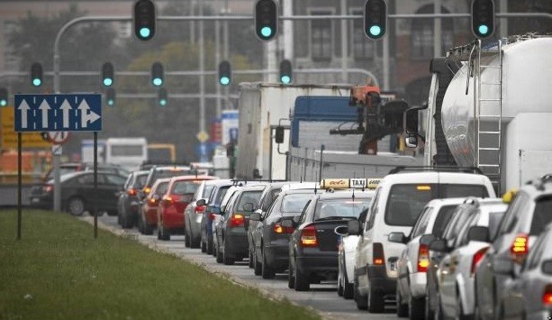 Szerokość życia jest ważniejsza niż długość życia.