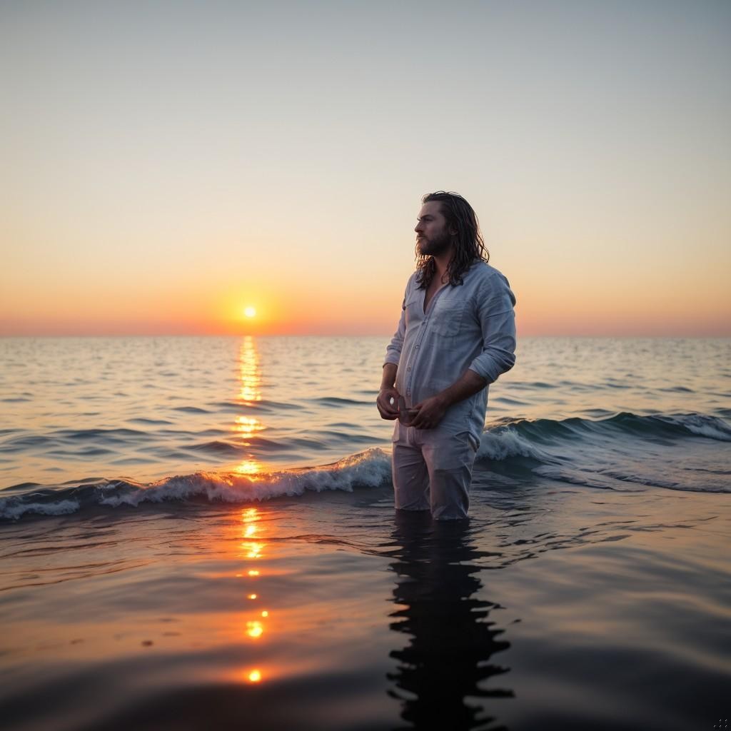 Spostrzeżenia o świecie