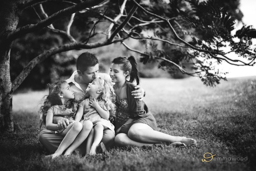 Do szczęścia nie jest potrzebne wygodne życie, lecz zakochane serce.