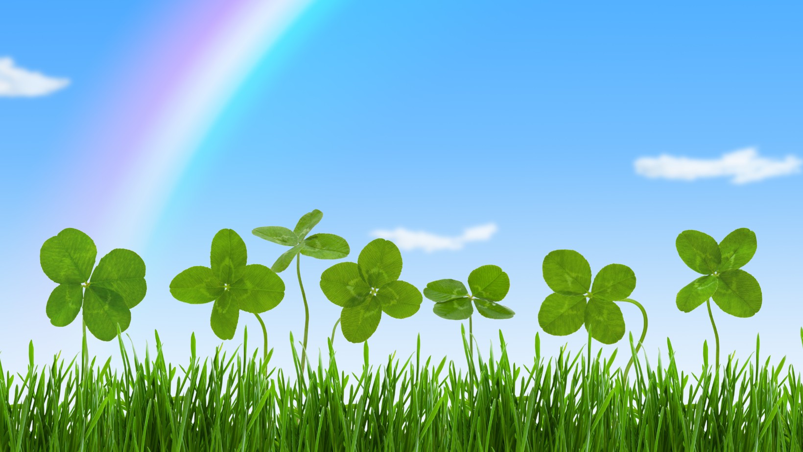 10 sposobów na zwiększenie szczęścia w ciągu 24 godzin