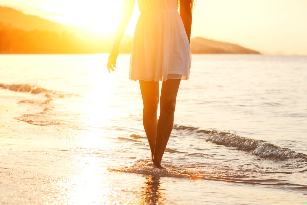 Im mniej ludzie o tobie wiedzą, tym mniejsze ryzyko, że …