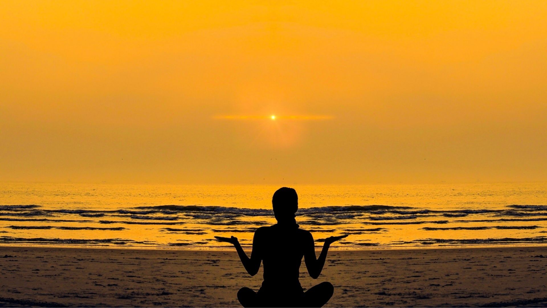 5 skutecznych sposobów na stres. Przedstawiamy proste metody na odprężenie!