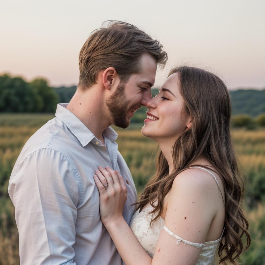 Głęboka mądrość o miłości