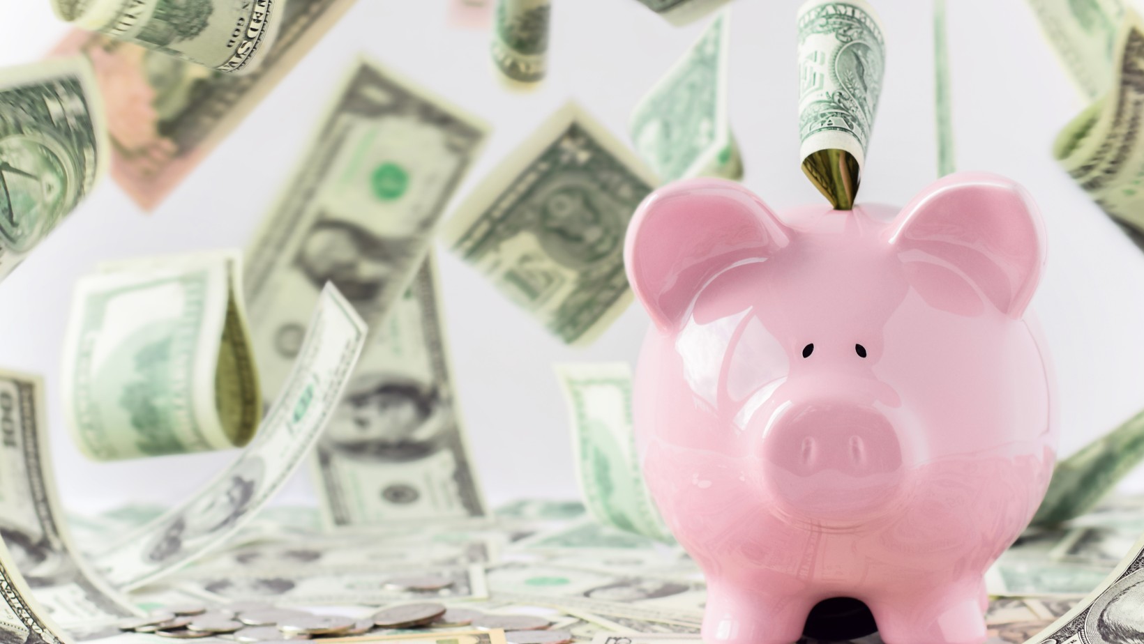 Ważne zmiany w 800 Plus i Dobry Start! Ci rodzice stracą pieniądze!