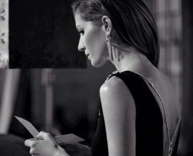 Czasami, niektórych trzeba sobie odpuścić. Nie dlatego, że Tobie nie …