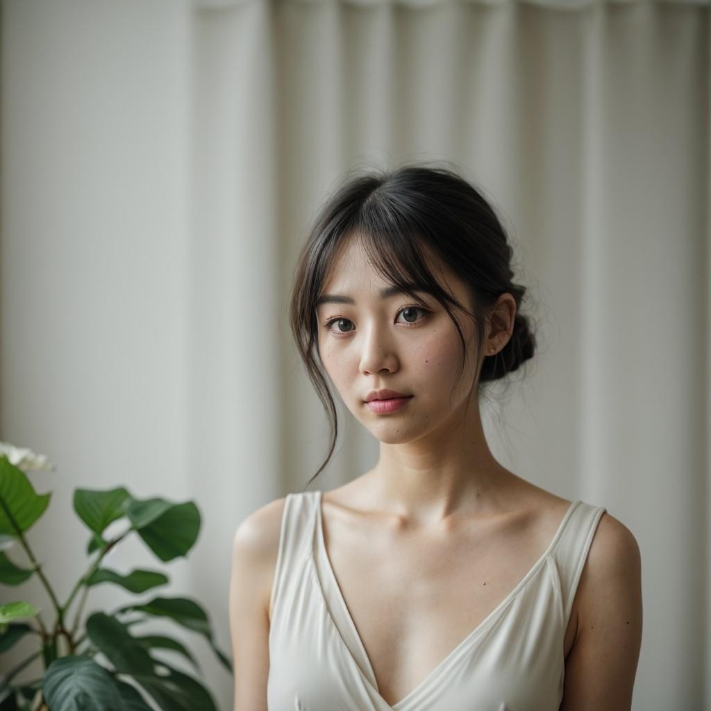 Mądrość Życiowa w Przysłowiu