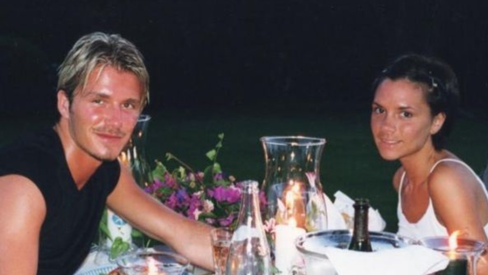 Inspirujące historie gwiazd, które pokonały kryzys po zdradzie