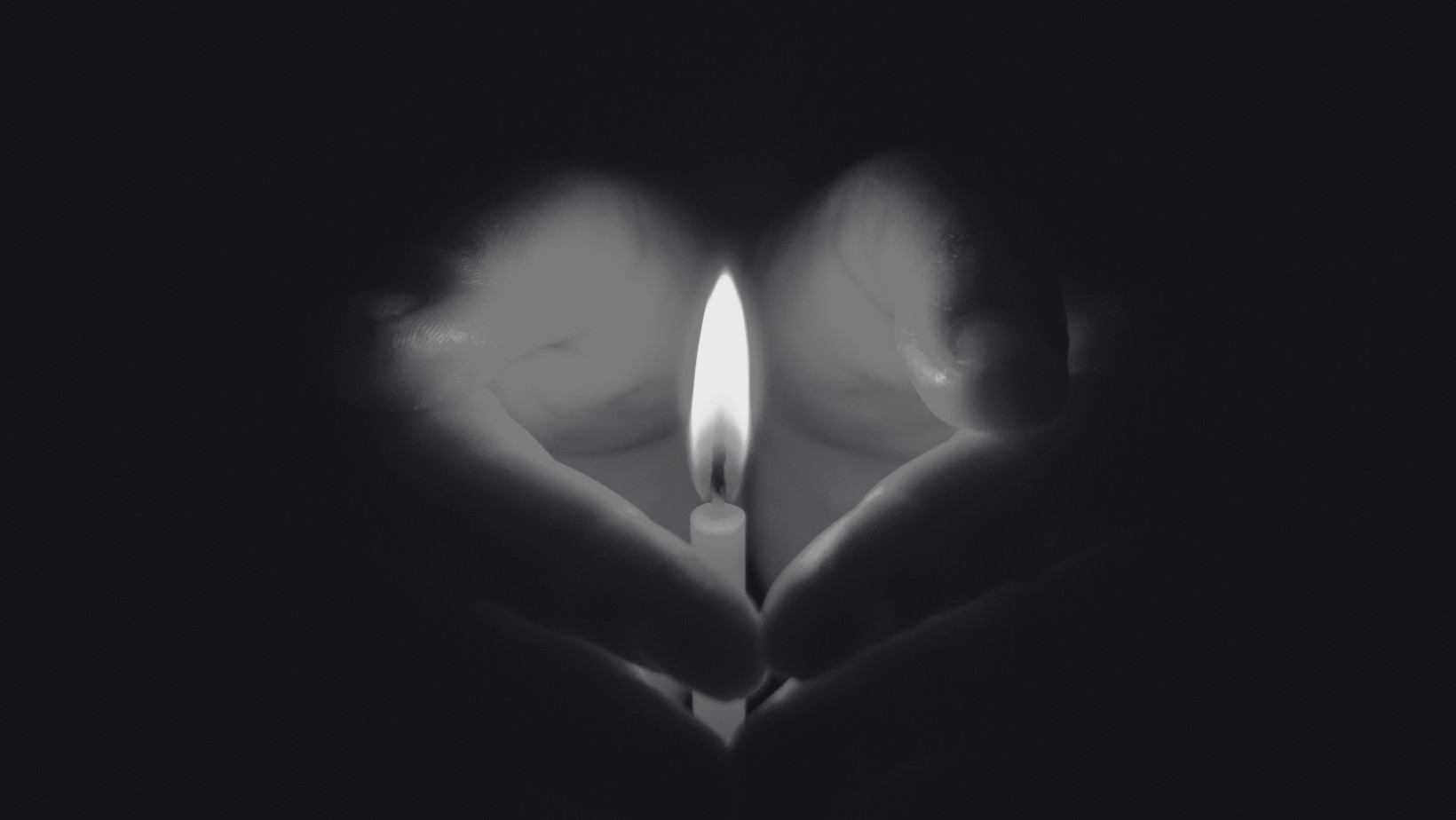 Tragiczna seria w Iwinach. Kolejna młoda osoba zginęła na torach