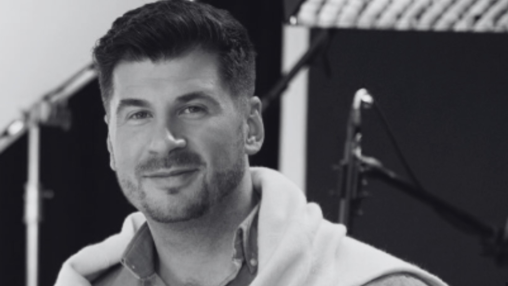 Trwa śledztwo po tragicznym wypadku Macieja Mindaka. Są nowe ustalenia prokuratury