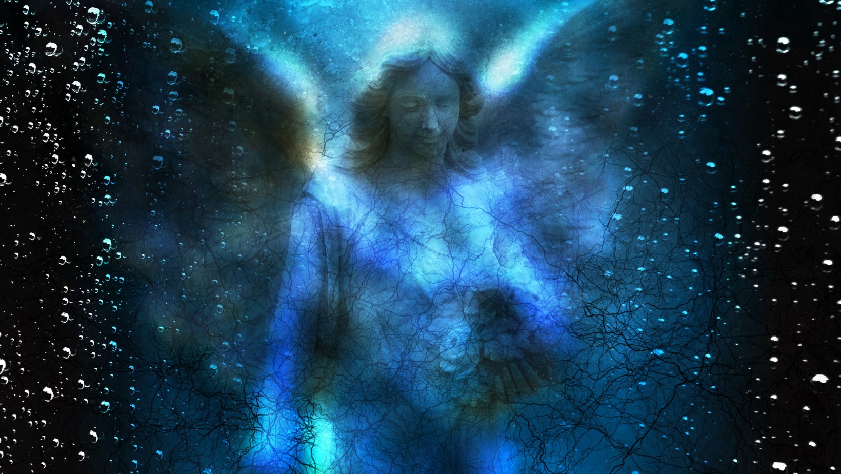 Jak ma na imię Twój Anioł Stróż? Poznaj go i wykorzystaj jego moc!